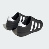 Кросівки Adidas Adifom Superstar HQ8752_image_3