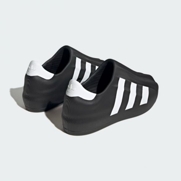 Кросівки Adidas Adifom Superstar HQ8752_image_3