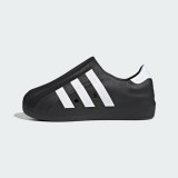 Кросівки Adidas Adifom Superstar HQ8752_image_2