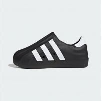 Кросівки Adidas Adifom Superstar HQ8752_image_24