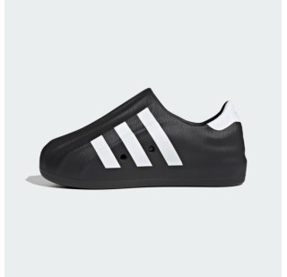 Кросівки Adidas Adifom Superstar HQ8752