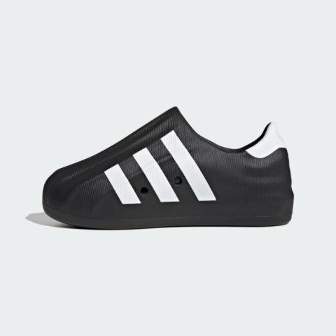 Кросівки Adidas Adifom Superstar HQ8752_image_2