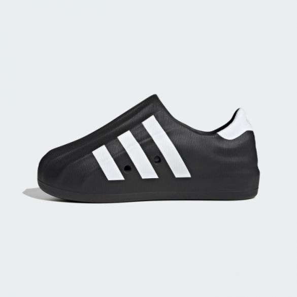 Кроссовки Adidas Adifom Superstar HQ8752_image_2