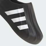 Кросівки Adidas Adifom Superstar HQ8752_image_5