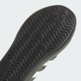 Кросівки Adidas Adifom Superstar HQ8752_image_6