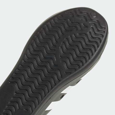Кросівки Adidas Adifom Superstar HQ8752_image_6