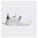 Кроссовки мужские Adidas Lite Racer Adapt 4.0 HR0349_image_1