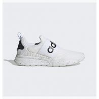 Кросівки чоловічі Adidas Lite Racer Adapt 4.0 HR0349