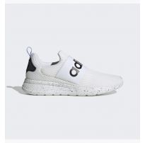 Кросівки чоловічі Adidas Lite Racer Adapt 4.0 HR0349_image_8