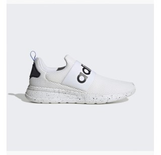 Кросівки чоловічі Adidas Lite Racer Adapt 4.0 HR0349