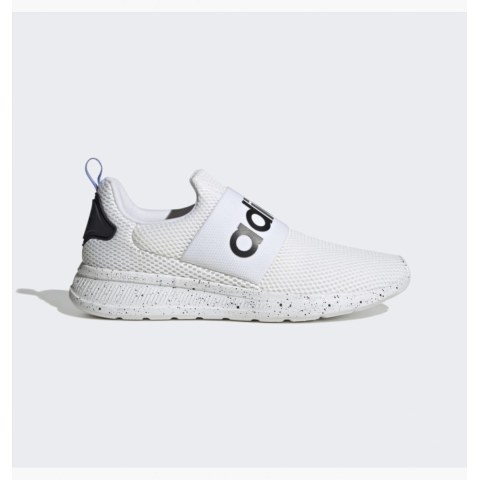 Кроссовки мужские Adidas Lite Racer Adapt 4.0 HR0349_image_1