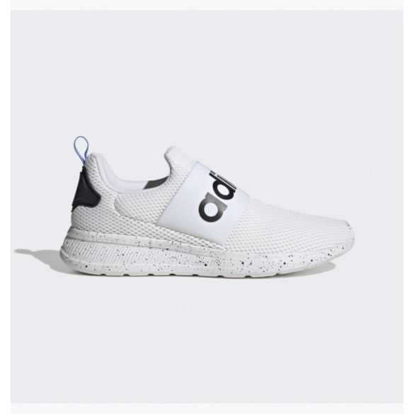 Кросівки чоловічі Adidas Lite Racer Adapt 4.0 HR0349_image_1