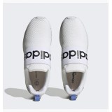 Кроссовки мужские Adidas Lite Racer Adapt 4.0 HR0349_image_7