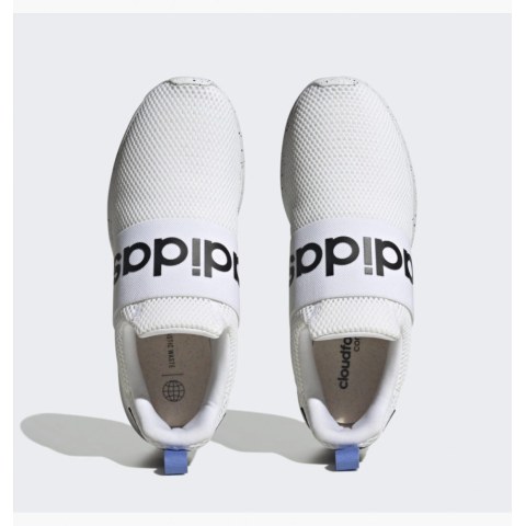 Кроссовки мужские Adidas Lite Racer Adapt 4.0 HR0349_image_7