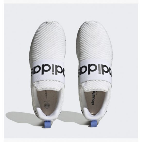 Кросівки чоловічі Adidas Lite Racer Adapt 4.0 HR0349_image_7