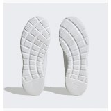 Кроссовки мужские Adidas Lite Racer Adapt 4.0 HR0349_image_8