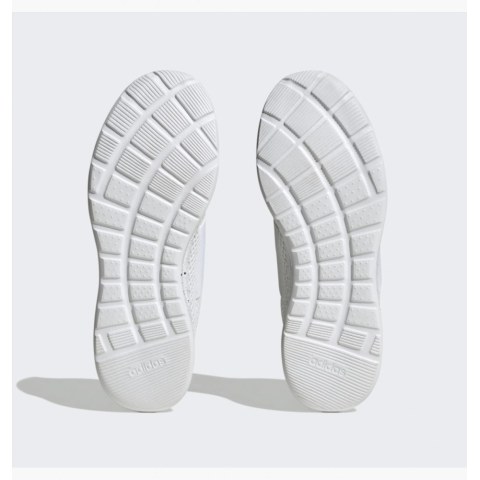 Кроссовки мужские Adidas Lite Racer Adapt 4.0 HR0349_image_8