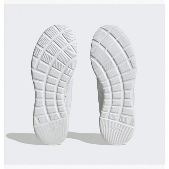 Кросівки чоловічі Adidas Lite Racer Adapt 4.0 HR0349_image_8