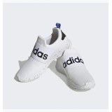 Кроссовки мужские Adidas Lite Racer Adapt 4.0 HR0349_image_6