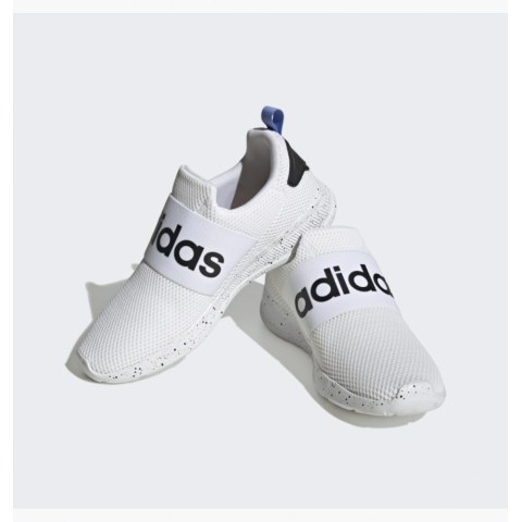 Кроссовки мужские Adidas Lite Racer Adapt 4.0 HR0349_image_6