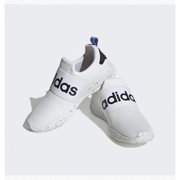 Кросівки чоловічі Adidas Lite Racer Adapt 4.0 HR0349_image_6