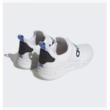 Кроссовки мужские Adidas Lite Racer Adapt 4.0 HR0349_image_3