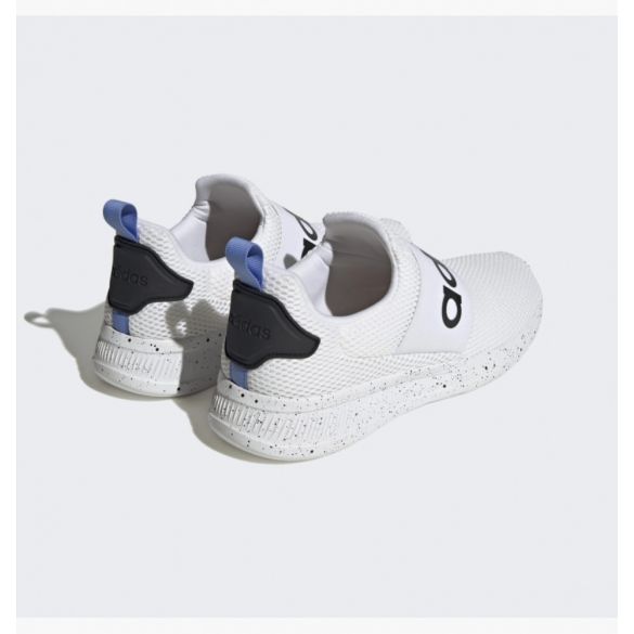 Кросівки чоловічі Adidas Lite Racer Adapt 4.0 HR0349_image_3