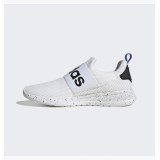 Кроссовки мужские Adidas Lite Racer Adapt 4.0 HR0349_image_2