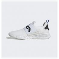 Кросівки чоловічі Adidas Lite Racer Adapt 4.0 HR0349