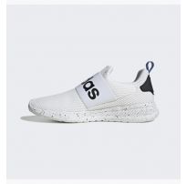 Кросівки чоловічі Adidas Lite Racer Adapt 4.0 HR0349_image_8