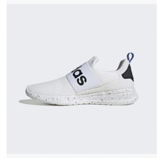 Кросівки чоловічі Adidas Lite Racer Adapt 4.0 HR0349
