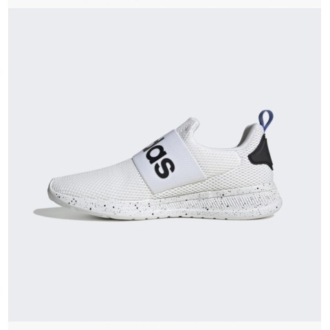 Кроссовки мужские Adidas Lite Racer Adapt 4.0 HR0349_image_2