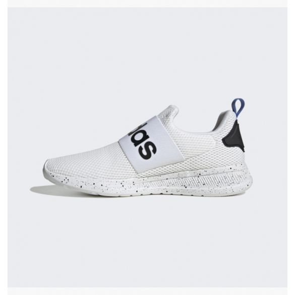Кросівки чоловічі Adidas Lite Racer Adapt 4.0 HR0349_image_2