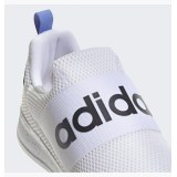 Кроссовки мужские Adidas Lite Racer Adapt 4.0 HR0349_image_5