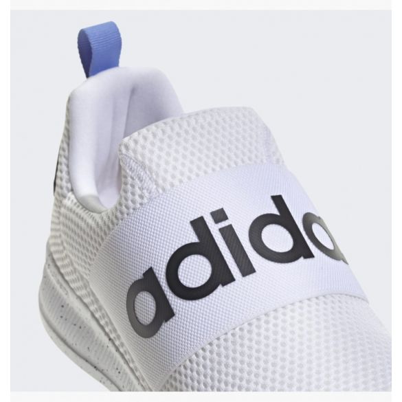 Кросівки чоловічі Adidas Lite Racer Adapt 4.0 HR0349_image_5