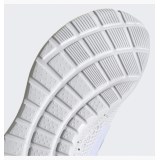 Кроссовки мужские Adidas Lite Racer Adapt 4.0 HR0349_image_4