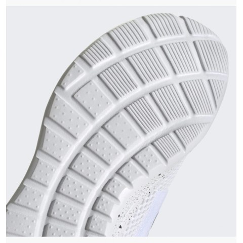 Кроссовки мужские Adidas Lite Racer Adapt 4.0 HR0349_image_4