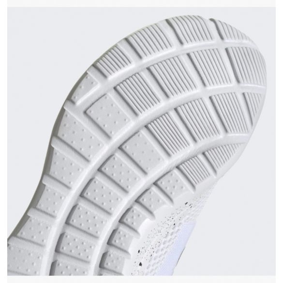 Кросівки чоловічі Adidas Lite Racer Adapt 4.0 HR0349_image_4
