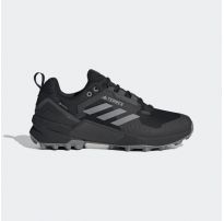 Кроссовки для хайкинга Adidas Terrex Swift R3 Gore-Tex HR1310_image_8