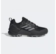 Кросівки для хайкінга Adidas Terrex Swift R3 Gore-Tex HR1310