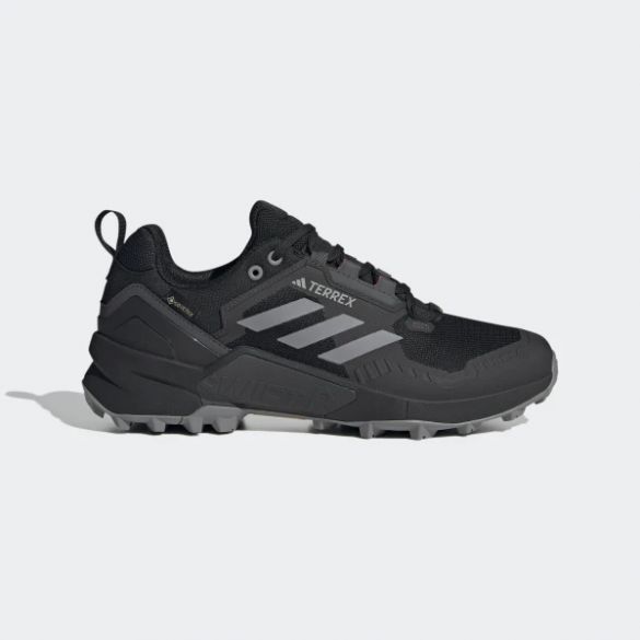 Кроссовки для хайкинга Adidas Terrex Swift R3 Gore-Tex HR1310_image_1