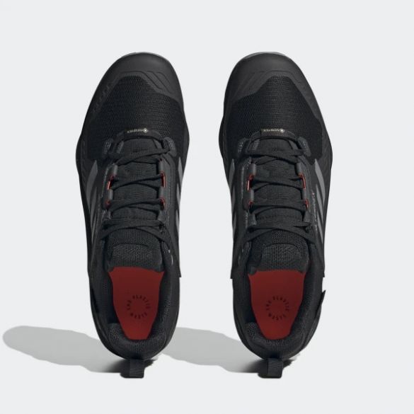 Кросівки для хайкінга Adidas Terrex Swift R3 Gore-Tex HR1310_image_5