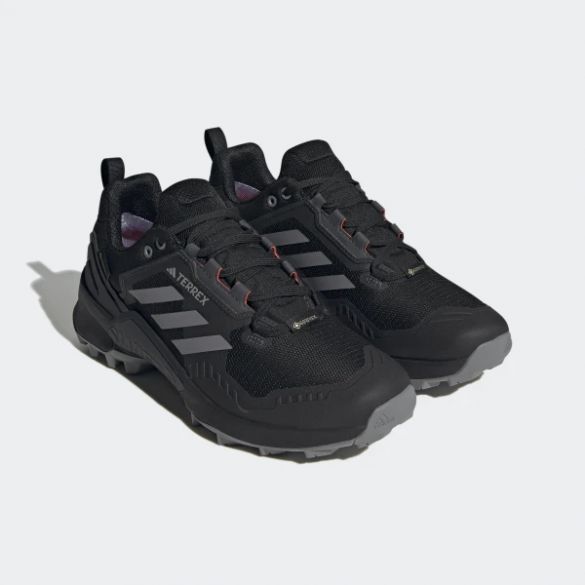 Кросівки для хайкінга Adidas Terrex Swift R3 Gore-Tex HR1310_image_8