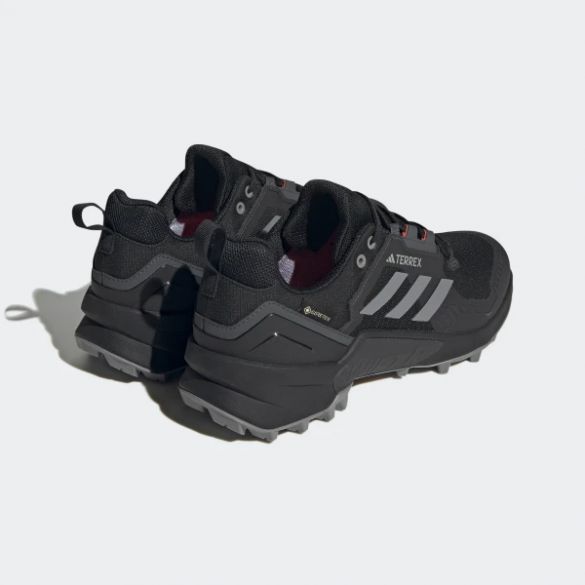 Кросівки для хайкінга Adidas Terrex Swift R3 Gore-Tex HR1310_image_3