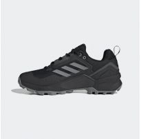 Кроссовки для хайкинга Adidas Terrex Swift R3 Gore-Tex HR1310_image_8