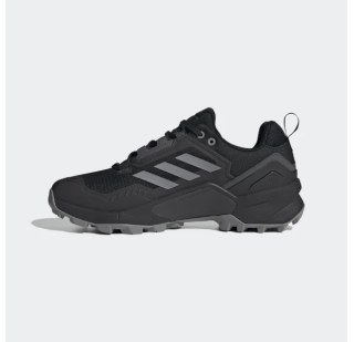 Кросівки для хайкінга Adidas Terrex Swift R3 Gore-Tex HR1310