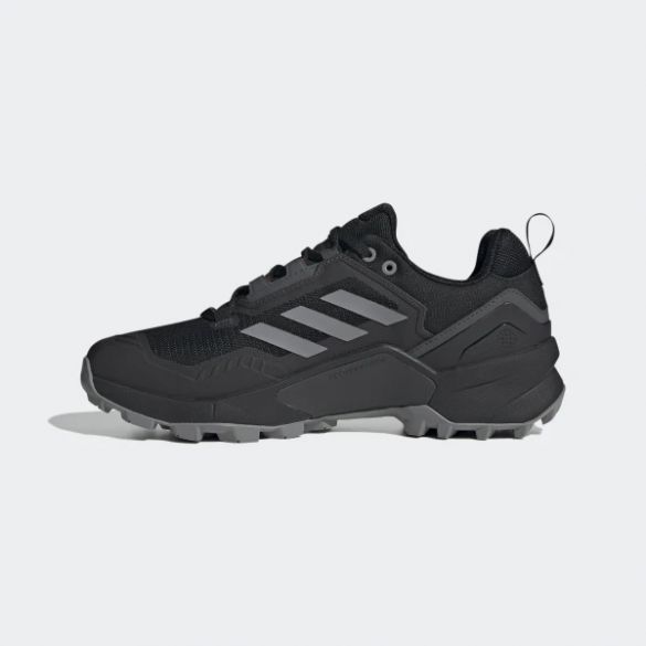 Кроссовки для хайкинга Adidas Terrex Swift R3 Gore-Tex HR1310_image_2