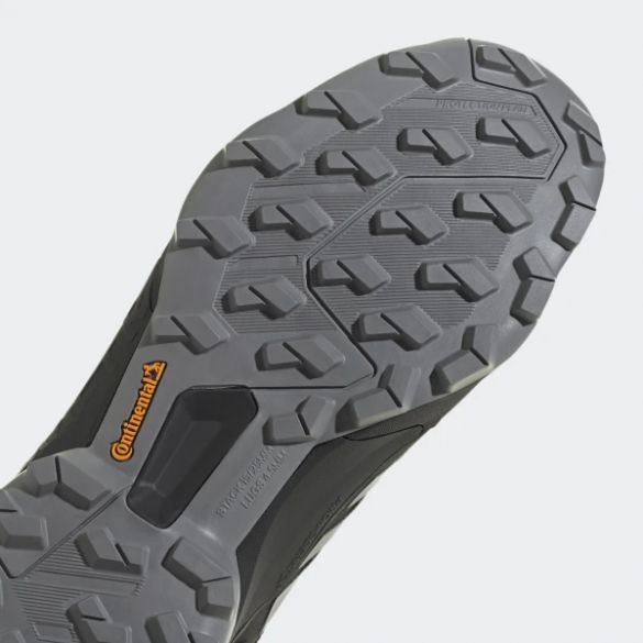 Кросівки для хайкінга Adidas Terrex Swift R3 Gore-Tex HR1310_image_7