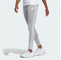 Легінси Adidas Future Icons 3-Stripes IC0516_image_5