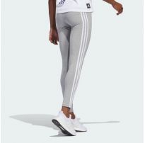 Легінси Adidas Future Icons 3-Stripes IC0516_image_5